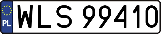 WLS99410
