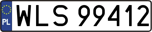 WLS99412