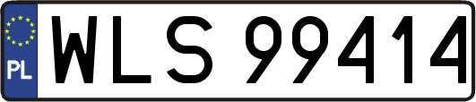 WLS99414
