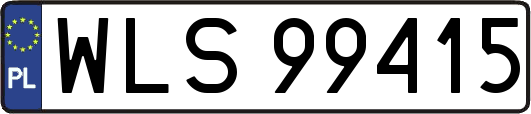 WLS99415