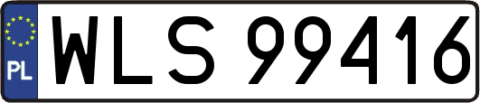 WLS99416