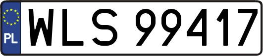 WLS99417