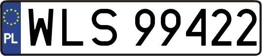 WLS99422