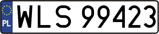 WLS99423