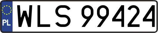 WLS99424