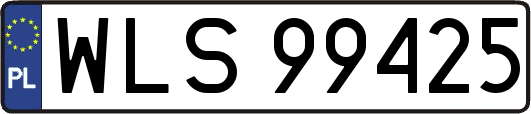WLS99425