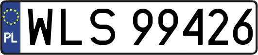 WLS99426