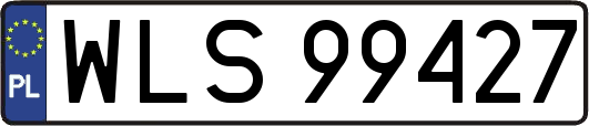 WLS99427