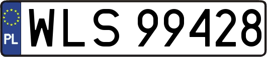 WLS99428