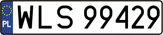 WLS99429