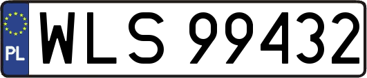 WLS99432