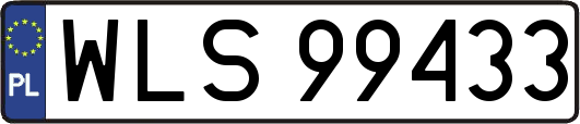 WLS99433