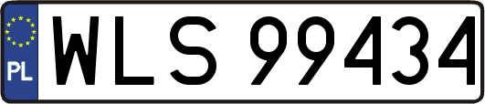 WLS99434
