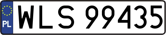 WLS99435