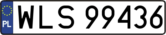 WLS99436