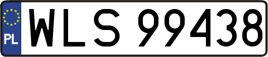 WLS99438