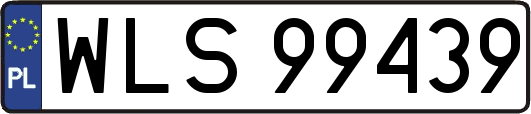 WLS99439