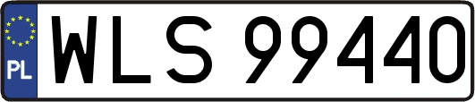 WLS99440