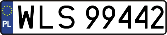 WLS99442