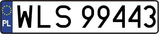 WLS99443