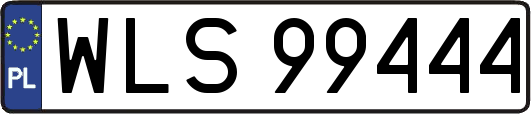 WLS99444