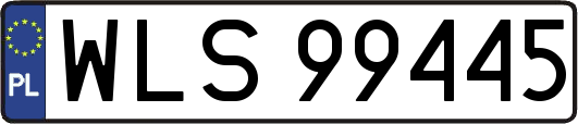 WLS99445