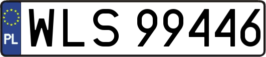 WLS99446