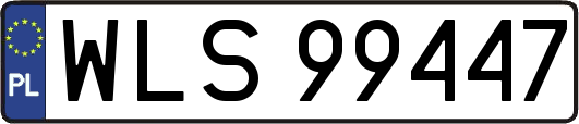 WLS99447