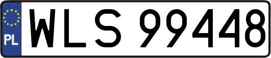 WLS99448