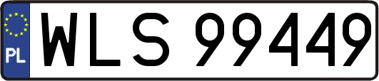 WLS99449
