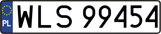 WLS99454