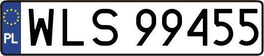 WLS99455