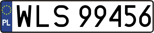 WLS99456