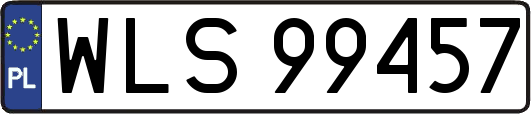 WLS99457