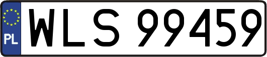 WLS99459