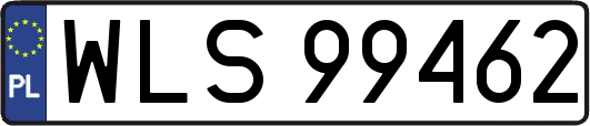 WLS99462