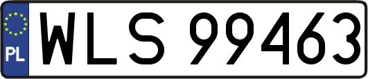 WLS99463