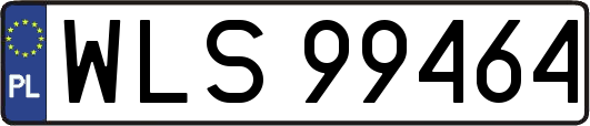 WLS99464