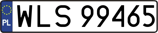 WLS99465