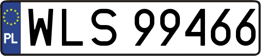WLS99466
