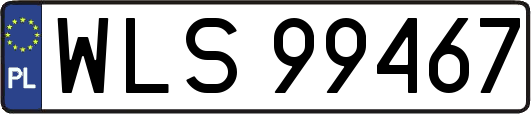 WLS99467