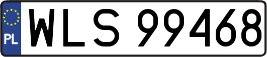 WLS99468