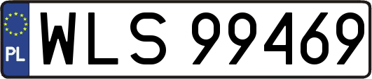 WLS99469