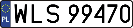 WLS99470
