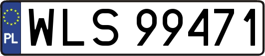 WLS99471