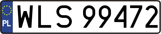 WLS99472