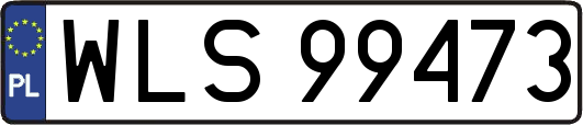 WLS99473