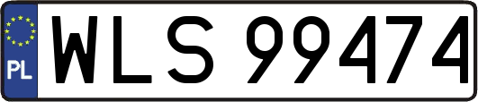 WLS99474