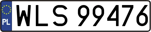 WLS99476