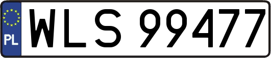 WLS99477